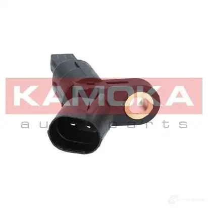 Датчик АБС KAMOKA 1060038 7 I15TK 1653868 изображение 0