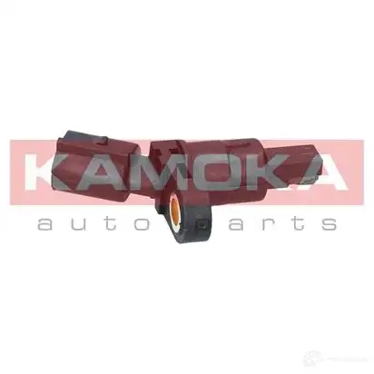 Датчик АБС KAMOKA 1060038 7 I15TK 1653868 изображение 1