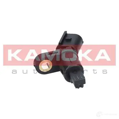 Датчик АБС KAMOKA 1060038 7 I15TK 1653868 изображение 2