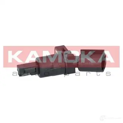 Датчик АБС KAMOKA 1060038 7 I15TK 1653868 изображение 3