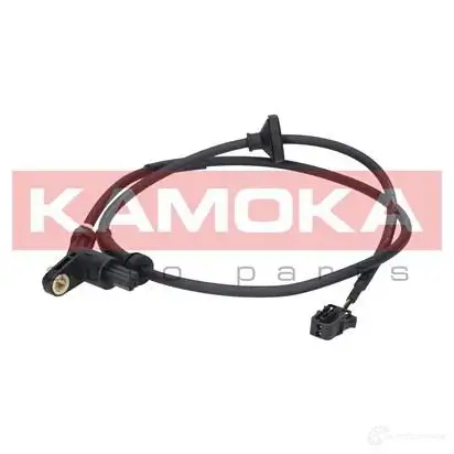 Датчик АБС KAMOKA 1060431 1654255 KE1K JC3 - Изображение 1