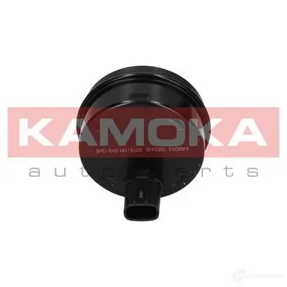 Датчик АБС KAMOKA 44E 5M 1060445 1654269 - Изображение 1