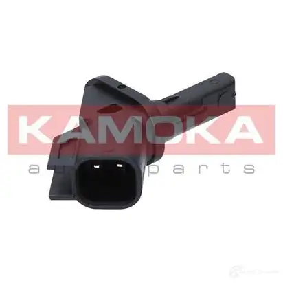 Датчик АБС KAMOKA 1060246 1654070 ZMCW B - Изображение 1