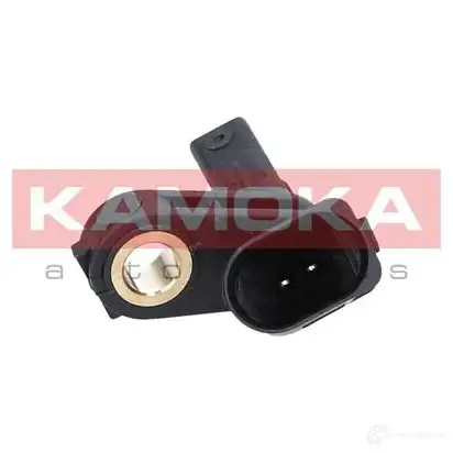 Датчик АБС KAMOKA CO VEWT 1653864 1060034 - Изображение 1