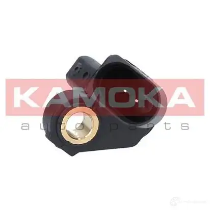 Датчик АБС KAMOKA D ZZ498M 1653861 1060031 изображение 0