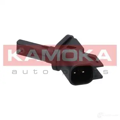 Датчик АБС KAMOKA UIZI Z 1060186 1654014 изображение 0