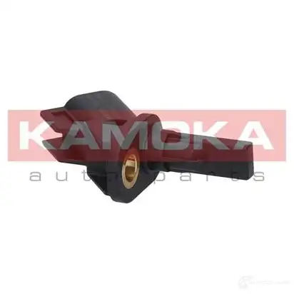 Датчик АБС KAMOKA UIZI Z 1060186 1654014 изображение 2