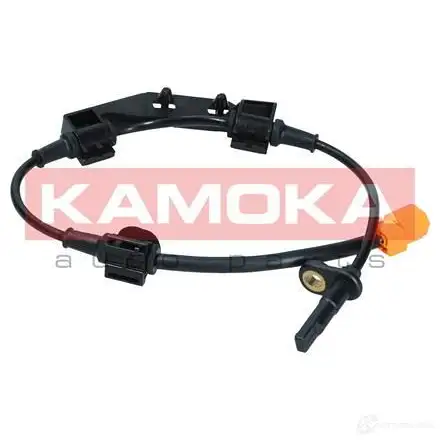 Датчик АБС KAMOKA 1060228 WBK 60 1654053 - Изображение 1