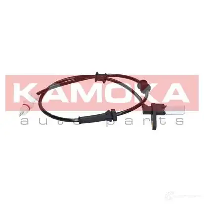 Датчик АБС KAMOKA H18D L 1060392 1654216 - Изображение 1