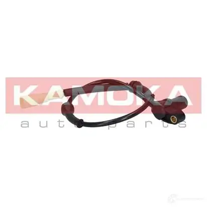 Датчик АБС KAMOKA 1060379 1654203 CQP BM изображение 0