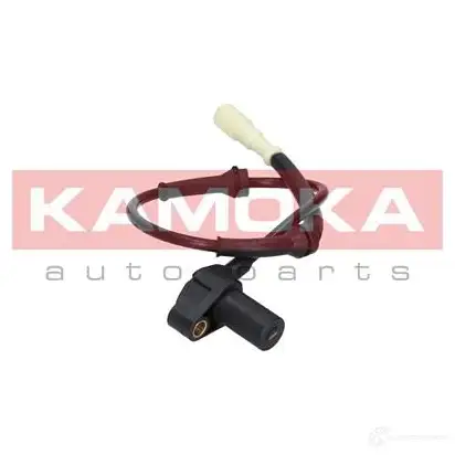 Датчик АБС KAMOKA 1060379 1654203 CQP BM изображение 1