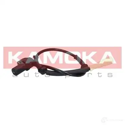 Датчик АБС KAMOKA 1060379 1654203 CQP BM изображение 2