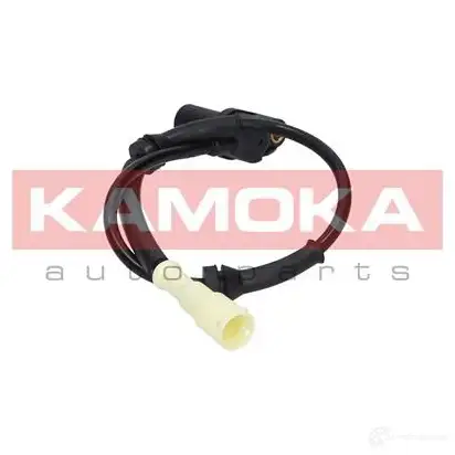 Датчик АБС KAMOKA 1060379 1654203 CQP BM изображение 3