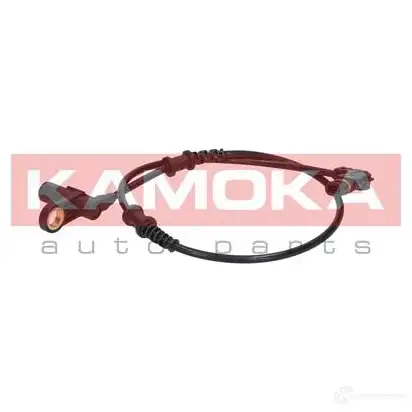 Датчик АБС KAMOKA 1060283 1654107 ATLO 4H - Изображение 1