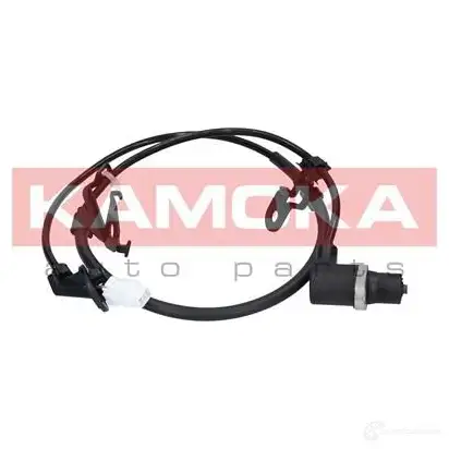 Датчик АБС KAMOKA 1060446 1654270 KYUYB SB - Изображение 1