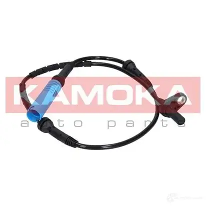 Датчик АБС KAMOKA IF13 BZ5 1653904 1060074 - Изображение 1