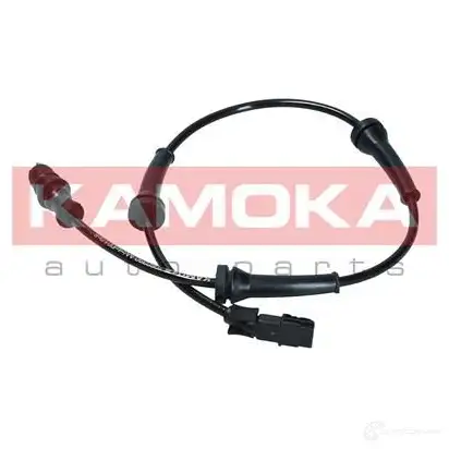 Датчик АБС KAMOKA 1654214 1060390 9H W8PF - Изображение 1