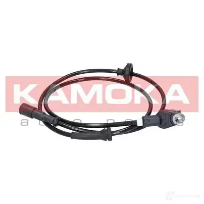 Датчик АБС KAMOKA U ELRE 1060457 1654281 - Изображение 1