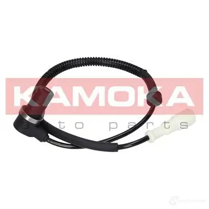 Датчик АБС KAMOKA B JLYED 1653962 1060132 - Изображение 1