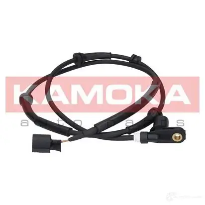 Датчик АБС KAMOKA 1654020 1060192 BD7R Z4 5908242651217 - Изображение 1