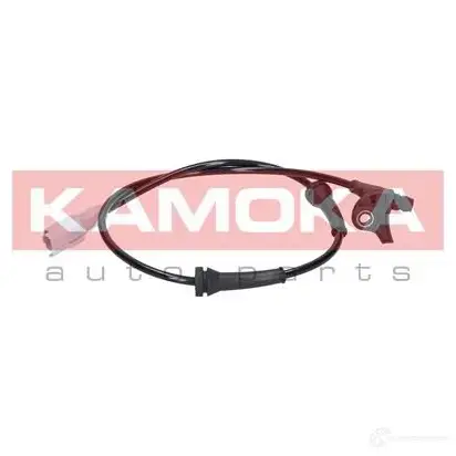 Датчик АБС KAMOKA 1V9 73PL 1060369 1654193 изображение 0