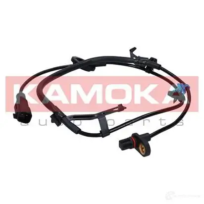 Датчик АБС KAMOKA GB8R 9W 1654332 1060534 - Изображение 1
