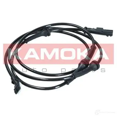 Датчик АБС KAMOKA 78 M8VGP 1060395 1654219 - Изображение 1