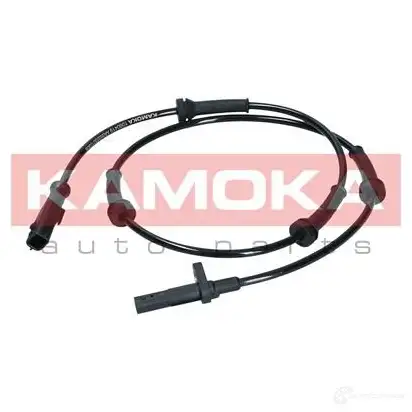 Датчик АБС KAMOKA 1654243 56PE7 L 1060419 изображение 0