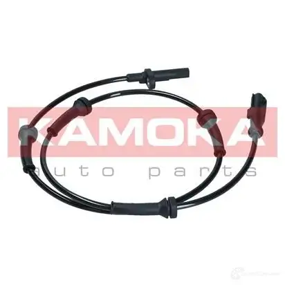 Датчик АБС KAMOKA 1654243 56PE7 L 1060419 изображение 2