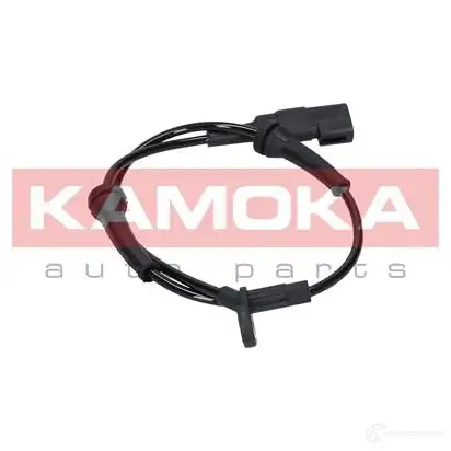 Датчик АБС KAMOKA 1654011 1060181 B IHBD изображение 3