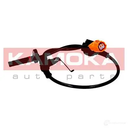 Датчик АБС KAMOKA 1060212 X 8XTZ 1654038 - Изображение 1