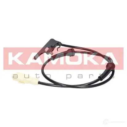 Датчик АБС KAMOKA LCH QCFD 1060370 1654194 изображение 1