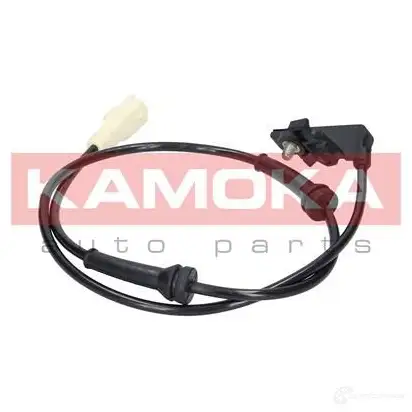 Датчик АБС KAMOKA LCH QCFD 1060370 1654194 изображение 2