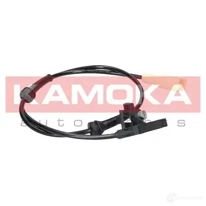 Датчик АБС KAMOKA LCH QCFD 1060370 1654194 изображение 3