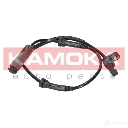 Датчик АБС KAMOKA 1060058 IT1C4 82 1653888 - Изображение 1