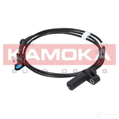 Датчик АБС KAMOKA 1654032 W 1O3TW 1060206 изображение 0