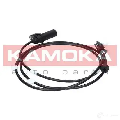 Датчик АБС KAMOKA 1654032 W 1O3TW 1060206 изображение 2