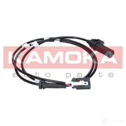 Датчик АБС KAMOKA 1654032 W 1O3TW 1060206 изображение 3