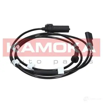 Датчик АБС KAMOKA 1060207 1654033 KWM7S TF изображение 2