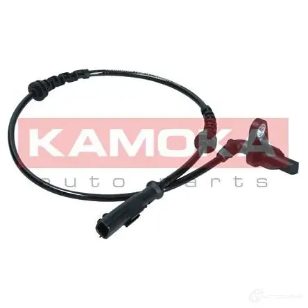 Датчик АБС KAMOKA 8M 3R50O 1060121 1653951 - Изображение 1