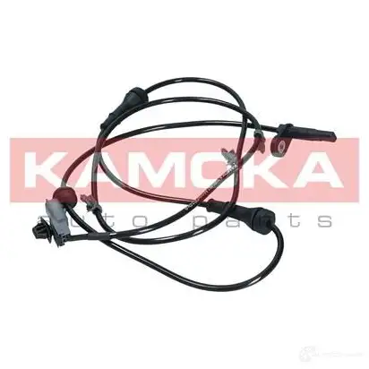 Датчик АБС KAMOKA 1060497 1654317 XP 5UR8 изображение 2