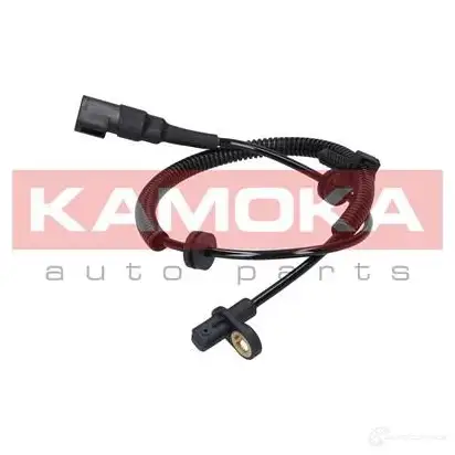 Датчик АБС KAMOKA UT 6521 1060180 1654010 изображение 1