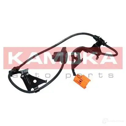 Датчик АБС KAMOKA 1654048 WEF 5S 1060222 - Изображение 1