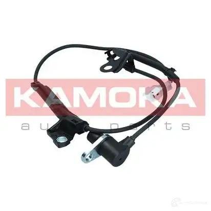 Датчик АБС KAMOKA DA P7RGI 1060440 1654264 - Изображение 1