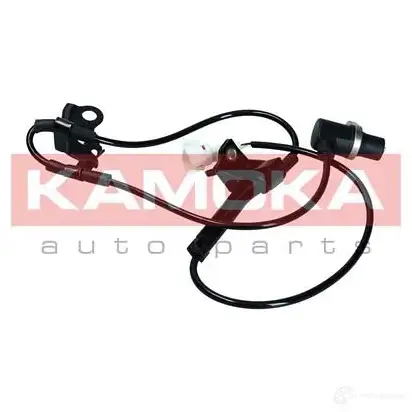 Датчик АБС KAMOKA 1060439 088 R5 1654263 - Изображение 1