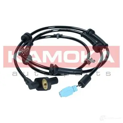 Датчик АБС KAMOKA L31VA V4 1654163 1060339 - Изображение 1