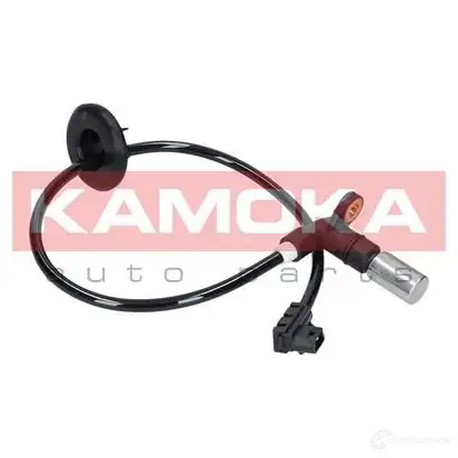 Датчик АБС KAMOKA 1060466 1654290 NFWRL 0 - Изображение 1