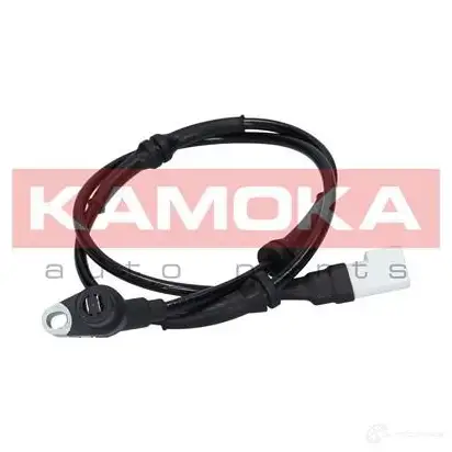 Датчик АБС KAMOKA V 199ZPY 1654007 1060177 - Изображение 1