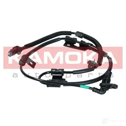 Датчик АБС KAMOKA 0H A3P 1654061 1060236 - Изображение 1