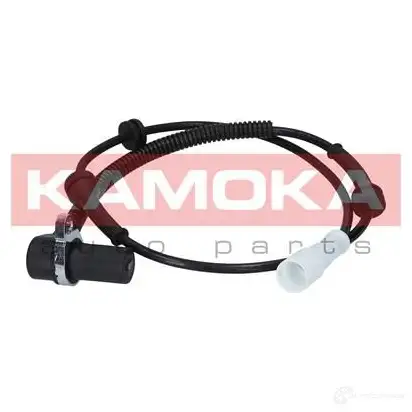 Датчик АБС KAMOKA 1653913 KX PQ6 1060083 - Изображение 1